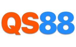qs88is